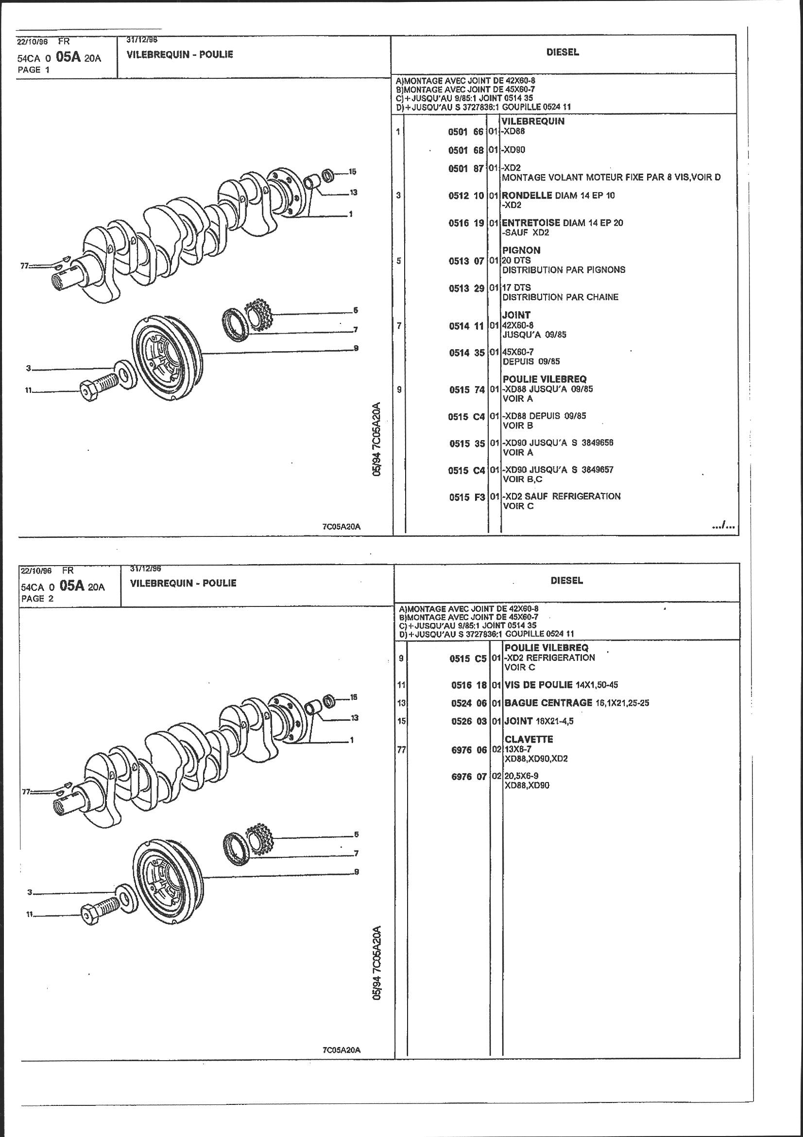 504camionnette groupe0_05A 20A.jpg